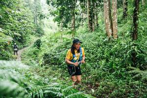 BIB: 
                            <button type="button" onclick="openModal(26358035)" class="btn btn-primary btn-sm float-right btn-popup" data-toggle="modal" data-target=".modal-high-quality">
                        <i class="fas fa-shopping-cart"></i> Add to Cart
                    </button>
                                            <button type="button" onclick="isThisMe(26358035, true)" class="btn btn-success btn-sm float-right btn-popup btn-isme hidden" data-toggle="tooltip" data-placement="bottom" title="นี่คือรูปของคุณใช่ไหม คลิกที่นี่เพื่อเอาเข้าอัลบั้ม">
                        <i class="fas fa-plus"></i> Add to album
                    </button>
                    <button type="button" onclick="isThisMe(26358035, false)" class="btn btn-warning btn-sm float-right btn-popup btn-isnotme hidden">
                        <i class="fas fa-ban"></i> Remove from album
                    </button>